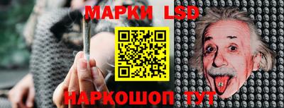 индика Чебаркуль